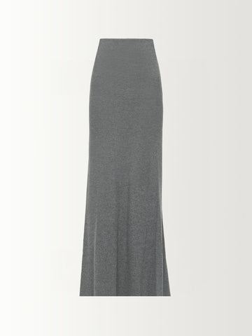 LONG SKIRT