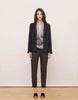 Pre Fall 2014 Look 007