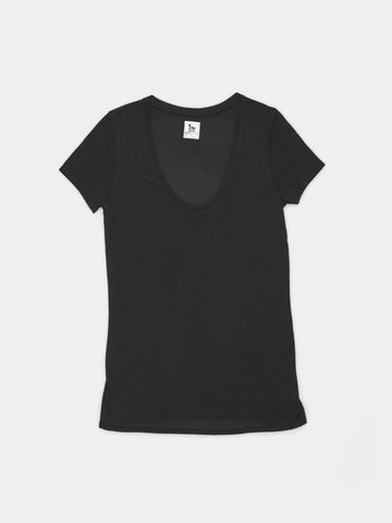 PERFECT T