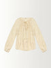 POET BLOUSE