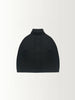 PULLOVER CAPELET