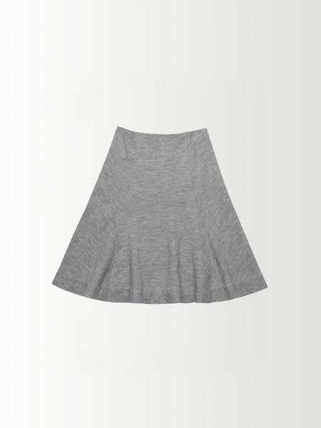 SWING SKIRT