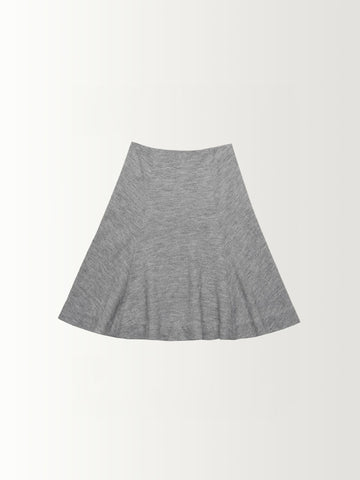 SWING SKIRT