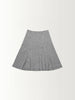SWING SKIRT