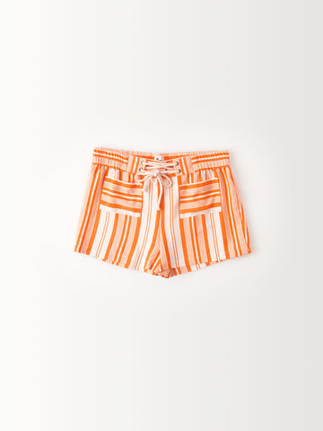 BOARD SHORT