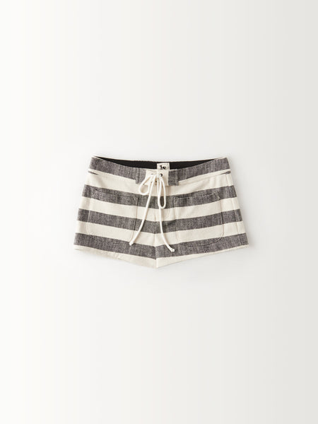 BOARD SHORT