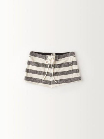 BOARD SHORT