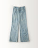 DRAWSTRING LOUNGE PANT