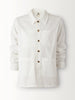 DECK JACKET