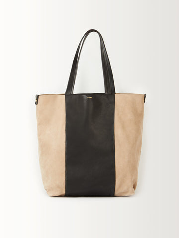 TOTE