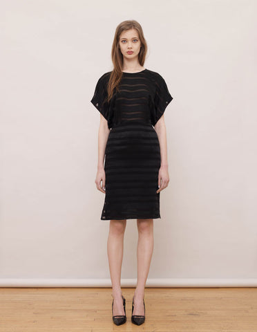 Pre Fall 2014 Look 012
