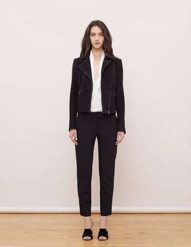 Pre Fall 2014 Look 008