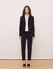 Pre Fall 2014 Look 008