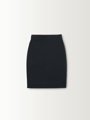 PENCIL SKIRT