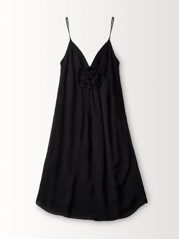 PEONY DRESS