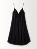 PEONY DRESS
