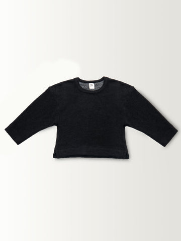 L/S PULLOVER