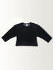 L/S PULLOVER