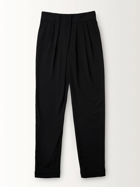 DRAPE PANT
