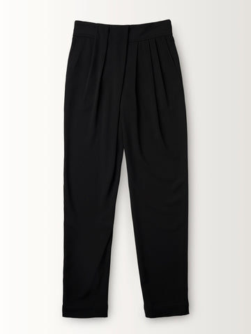 DRAPE PANT