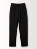 DRAPE PANT