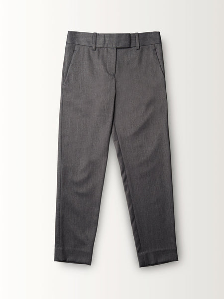 TAILORED PANT