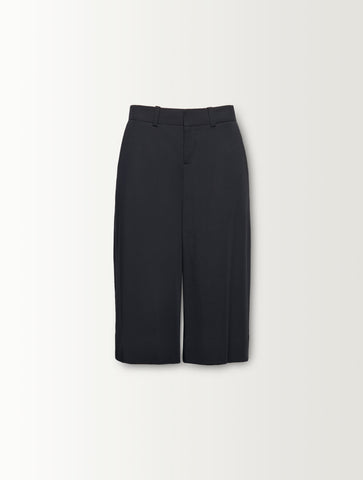 GAUCHO TROUSER