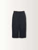 GAUCHO TROUSER