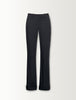 LONG TROUSER W/ CUFF