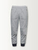 KNEE PATCH PANT W/ ZIPPER POCKETS
