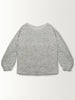 L/S SWEATER